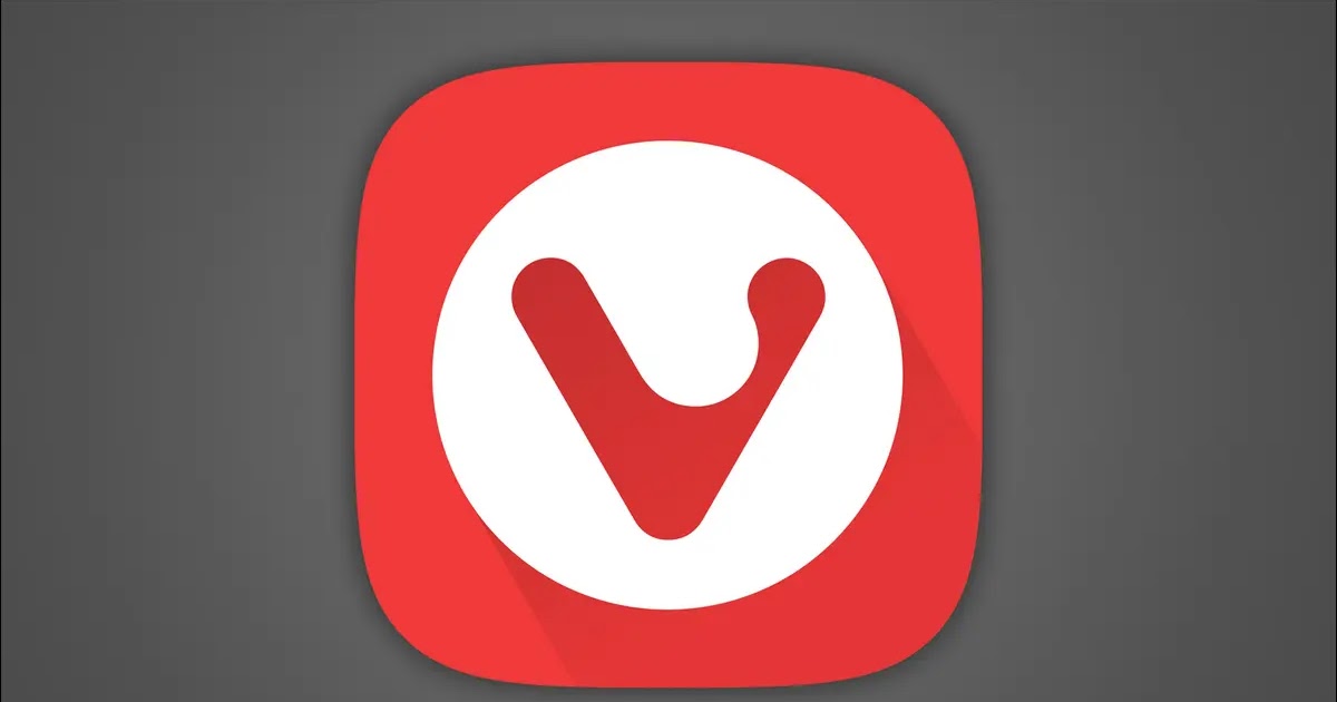 Vivaldi Browser on Android Adds Super-Charged Media Features 00.jpg