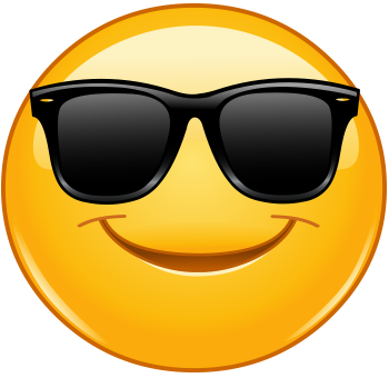 cool-shades-smiley