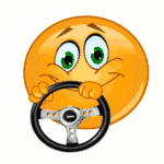 driving-emoji