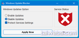 windows-update-blocker.png