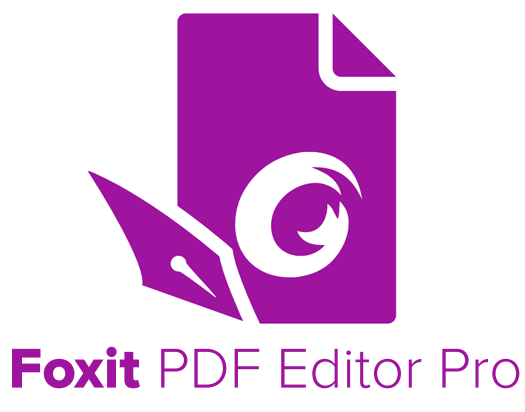 1621976626_foxit-pdf-editor-pro.png