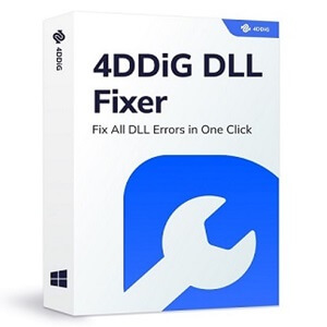 4ddig-dll-fixer-boxshot.jpg