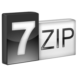 7-Zip.png