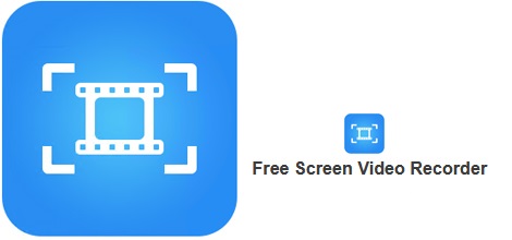Free-Screen-Video-Recorder.COVER_.jpg