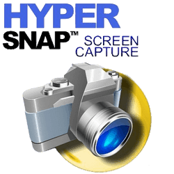 HyperSnap Full version keygen.png