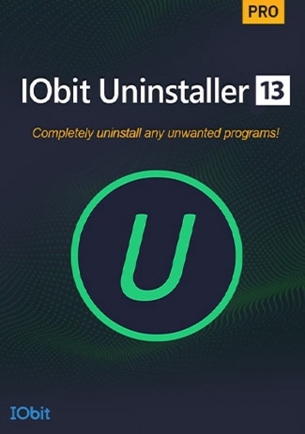 iobit-uninstaller-13-pro.jpg