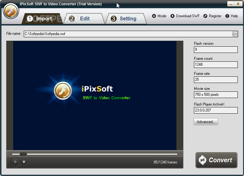 ipixsoft-swf-to-video-converter_1.jpg