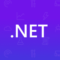 Microsoft-.NET-Framework.png