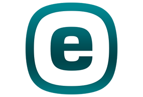 ESET Endpoint Security 11.0.2044.0 AIO Silent Install