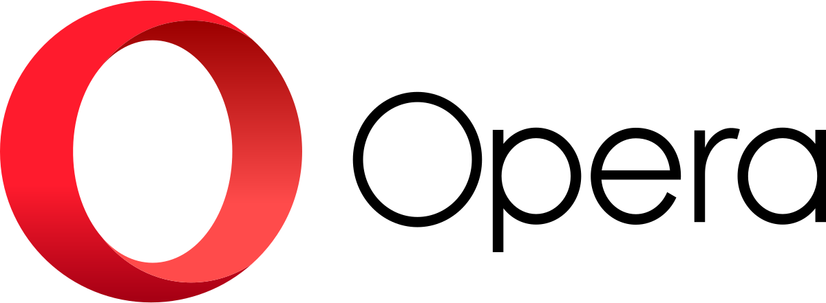 Opera_2015_logo.svg.png