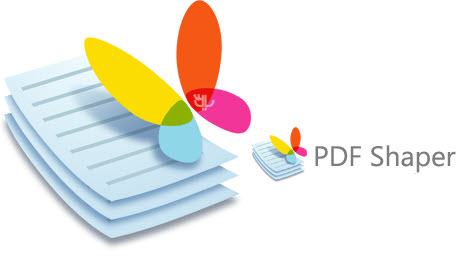 PDF-Shaper.cover_.jpg