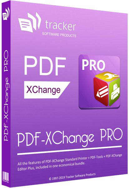 PDF_XChange_Pro_9.jpg