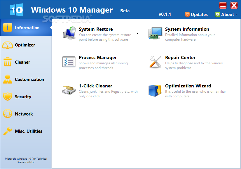 Windows-10-Manager_1.png