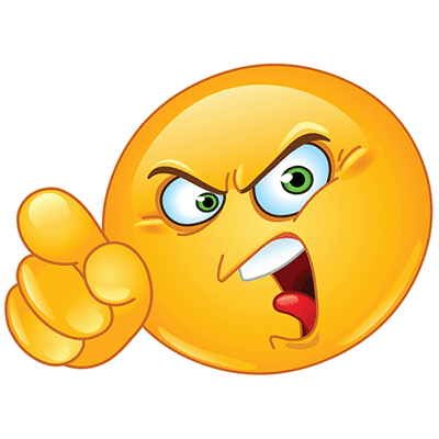 angry-pointing-emoji