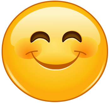 big-grin-rosy-cheeks-emoji