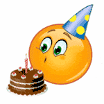 birthday-animated-emoji