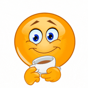 coffee-animated-emoji