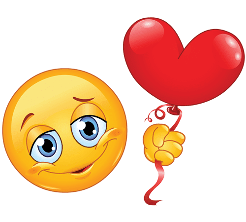 heart-balloon-smiley