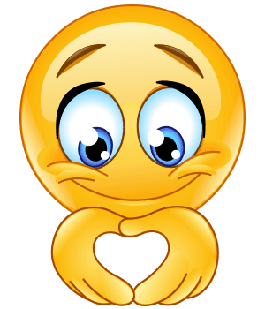 heart-shaped-hands-emoji