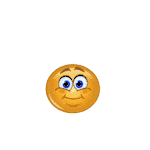 hi-animated-emoji