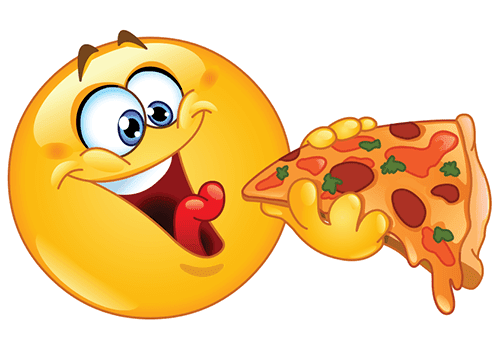 pizza-smiley