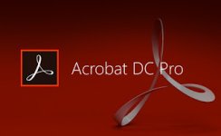 Adobe_Acrobat_Pro_DC_2021.jpg