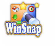 WinSnap-5.2.2-Crack-Patch-Serial-Key-2020-Latest-Full-Version.png