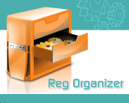 reg-organizer-6-new-splash.png