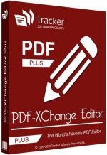 1626777161_pdf-xchange-editor-plus.jpg