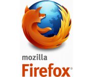 mozillafirefoxlogo.jpg