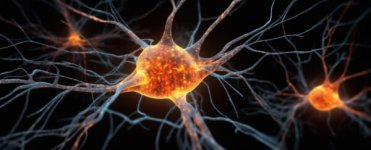 IllustrationOFGlowingConnectedNeurons-600x243.jpg