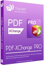 PDF_XChange_Pro_9.jpg