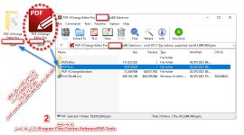 pdf xchange pro silent tools activation.jpg