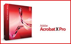 adobe-acrobat-x-pro.jpg