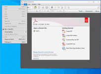 Adobe.Acrobat.gif