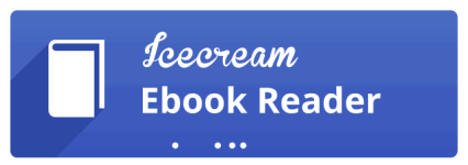 Icecream_Ebook_Reader_Pro.png