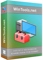 wintools-net.png