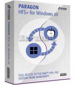 Paragon-HFS-for-Windows.jpg