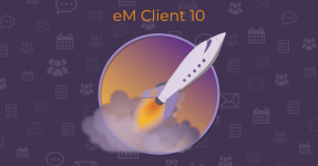 1720201657_em-client-pro-10.png