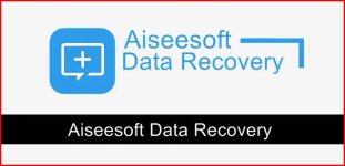 Aiseesoft-Data-Recovery-Cover.jpg