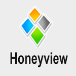 برنامج-Honeyview-6-1536365199.png