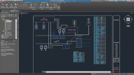 Electrical-AutoCAD-software-free-download-for-Windows-10.jpg